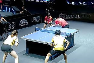 拒绝逆转！丁俊晖4-3险胜19岁小将刘宏宇，挺进英国公开赛32强